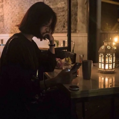 连云港FurryQQ群介绍